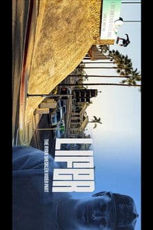 โปสเตอร์หนัง หนังไทยออนไลน์-ดูหนังฟรี..Red Life (2023) เรดไลฟ์