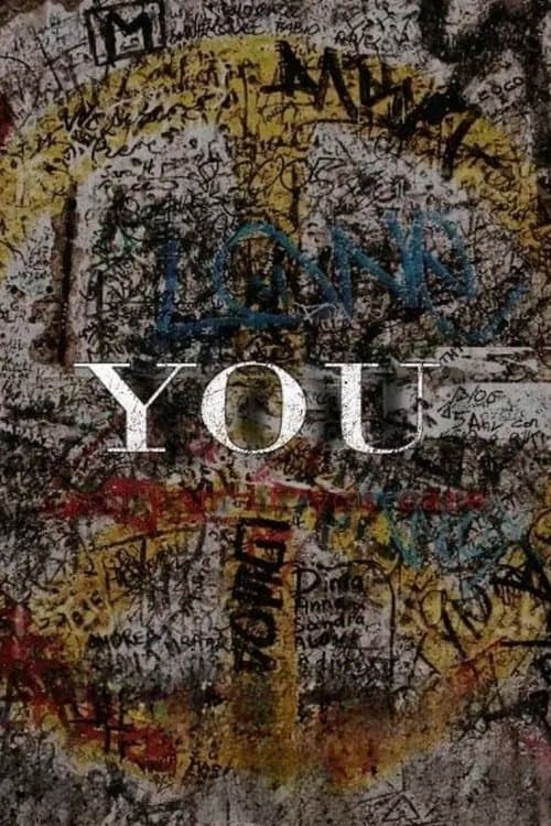 โปสเตอร์หนัง You (2021) เธอ season 3
