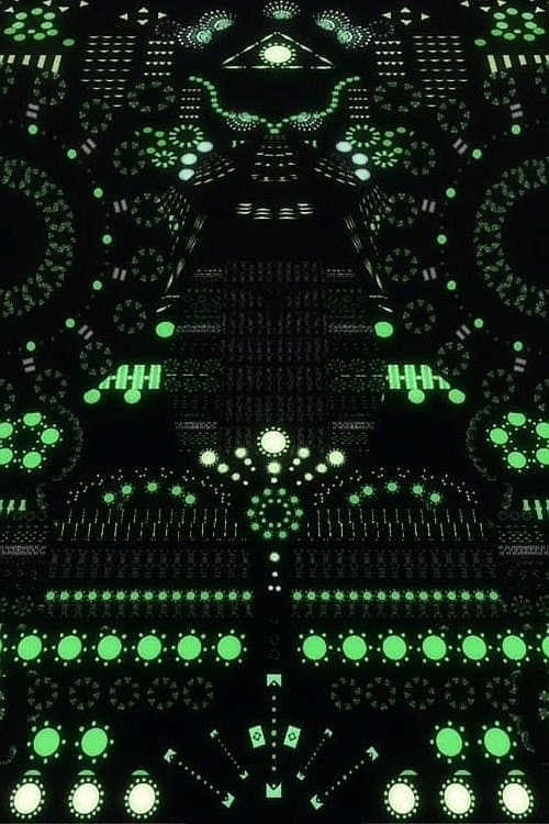 โปสเตอร์หนัง 1923 (Season 2)