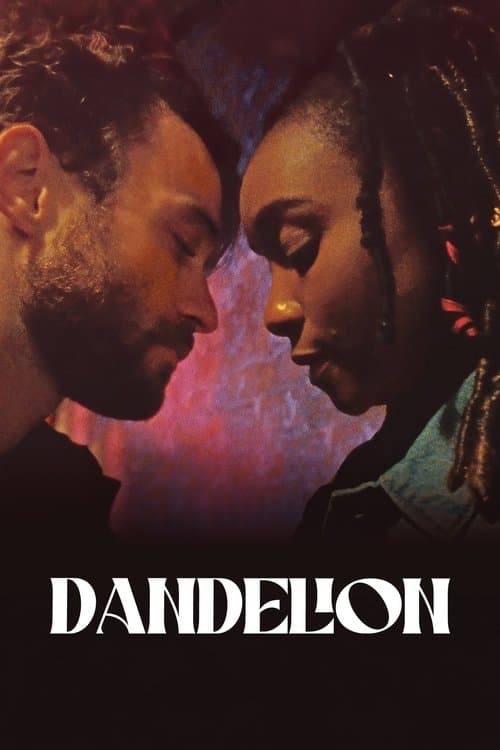 โปสเตอร์หนัง Dandelion (2024)