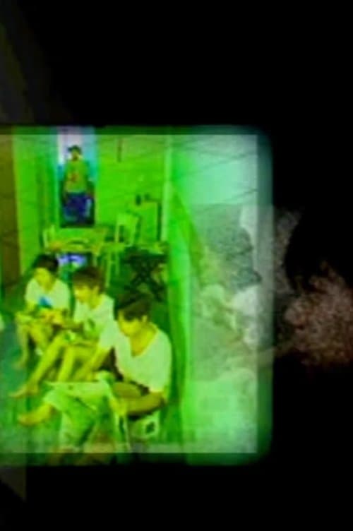 โปสเตอร์หนัง ซีรีย์ออนไลน์ Invisible City (2023) เมืองอำพราง season 2