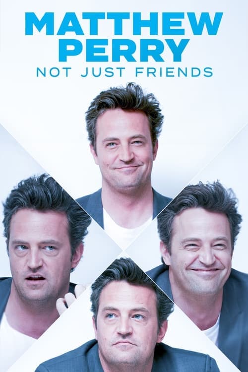 โปสเตอร์หนัง เพื่อน(ไม่)สนิท (2023) Not Friends