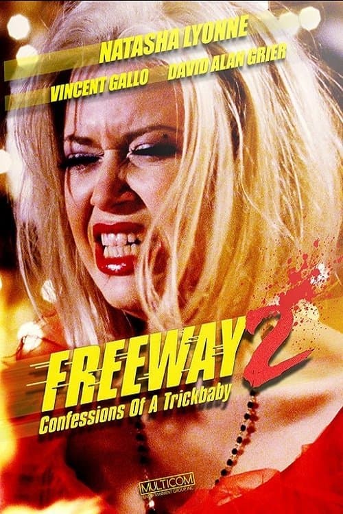 โปสเตอร์หนัง ซีรีย์แฟนฉัน-ซีรีย์ประวัติ คอมเมดี้--REMEMBERING แฟนฉัน แด่ความทรงจำสีจาง (2023)