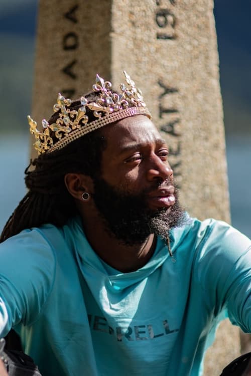 โปสเตอร์หนัง The Crown Season 5