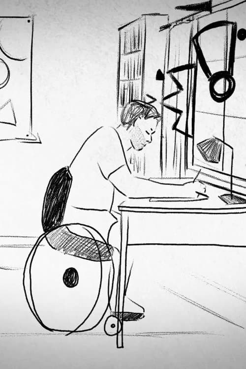 โปสเตอร์หนัง Freedom (2024) จอมโจรใจเสรี