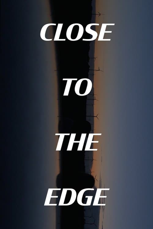 โปสเตอร์หนัง หนังออนไลน์ น่วยพิฆาต_ระห่ำกู้โลก