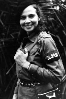 โปสเตอร์หนัง The Most Beautiful Flower ดอกไม้ที่สวยที่สุด