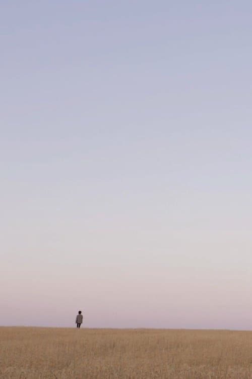 โปสเตอร์หนัง You (2025) เธอ season 5