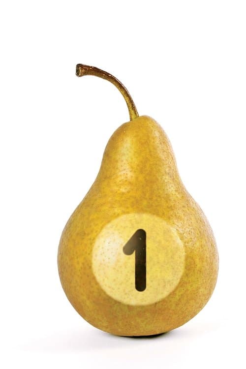 โปสเตอร์หนัง แหยมยโสธร 1