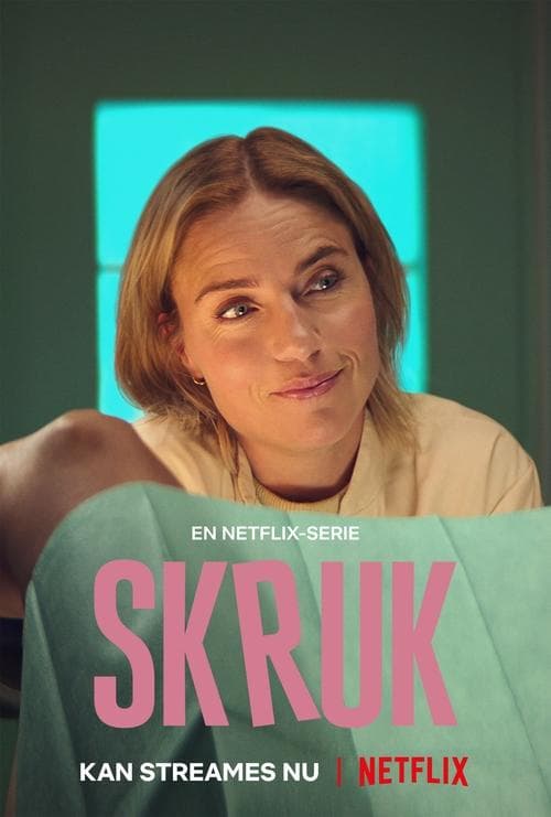 โปสเตอร์หนัง Baby Fever (2024) season 2