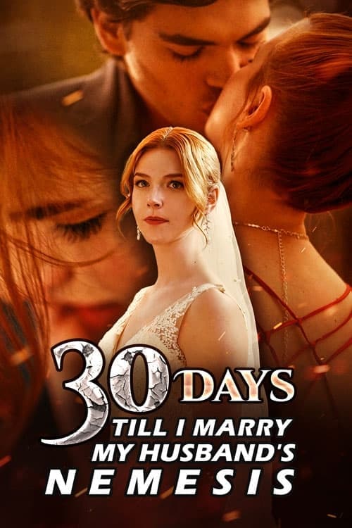 โปสเตอร์หนัง ซีรีย์เกาหลี-เรื่อง-Marry My Husband (2024) สามีคนนี้แจกฟรีให้เธอ..ดูซีรีย์ฟรีที่นี่