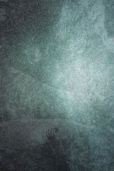 โปสเตอร์หนัง Constellation (2024)