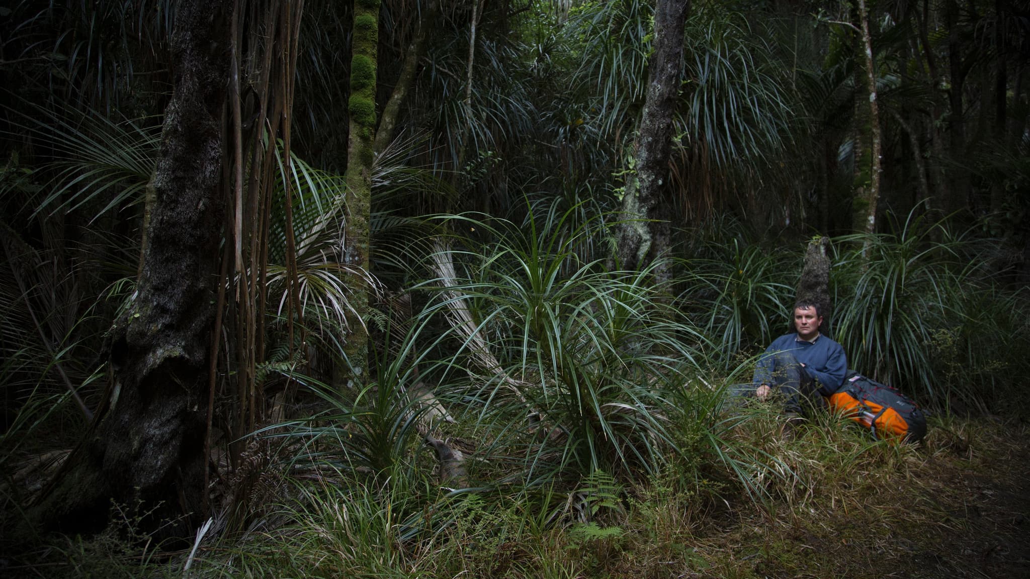 ภาพยนตร์เรื่อง"Loop Track (2023)"...ดูหนังใหม่