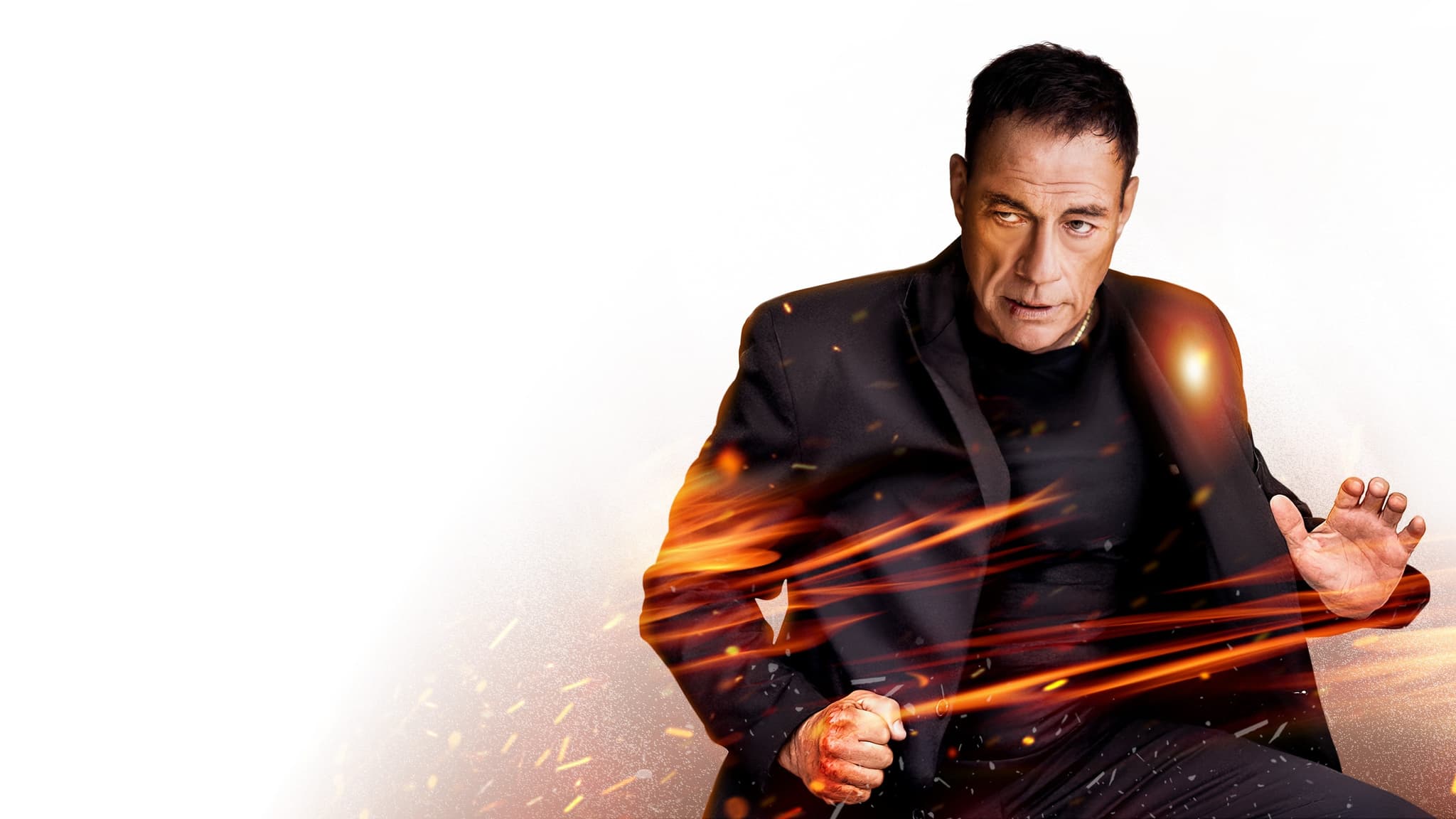 Kill ’em All 2 (2024) ฆ่าให้เหี้ยน 2