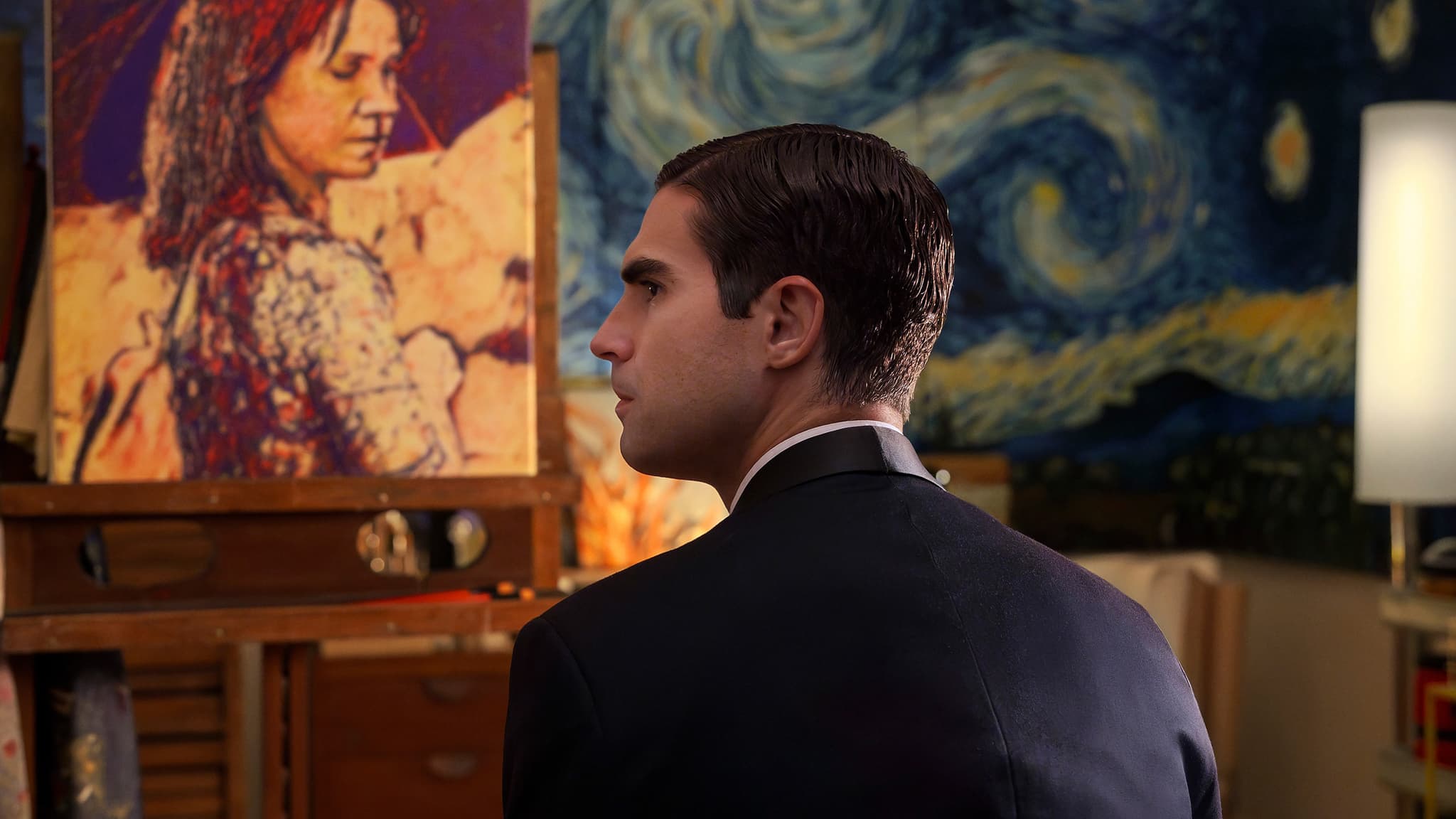 Goyo (2024) โกโย่