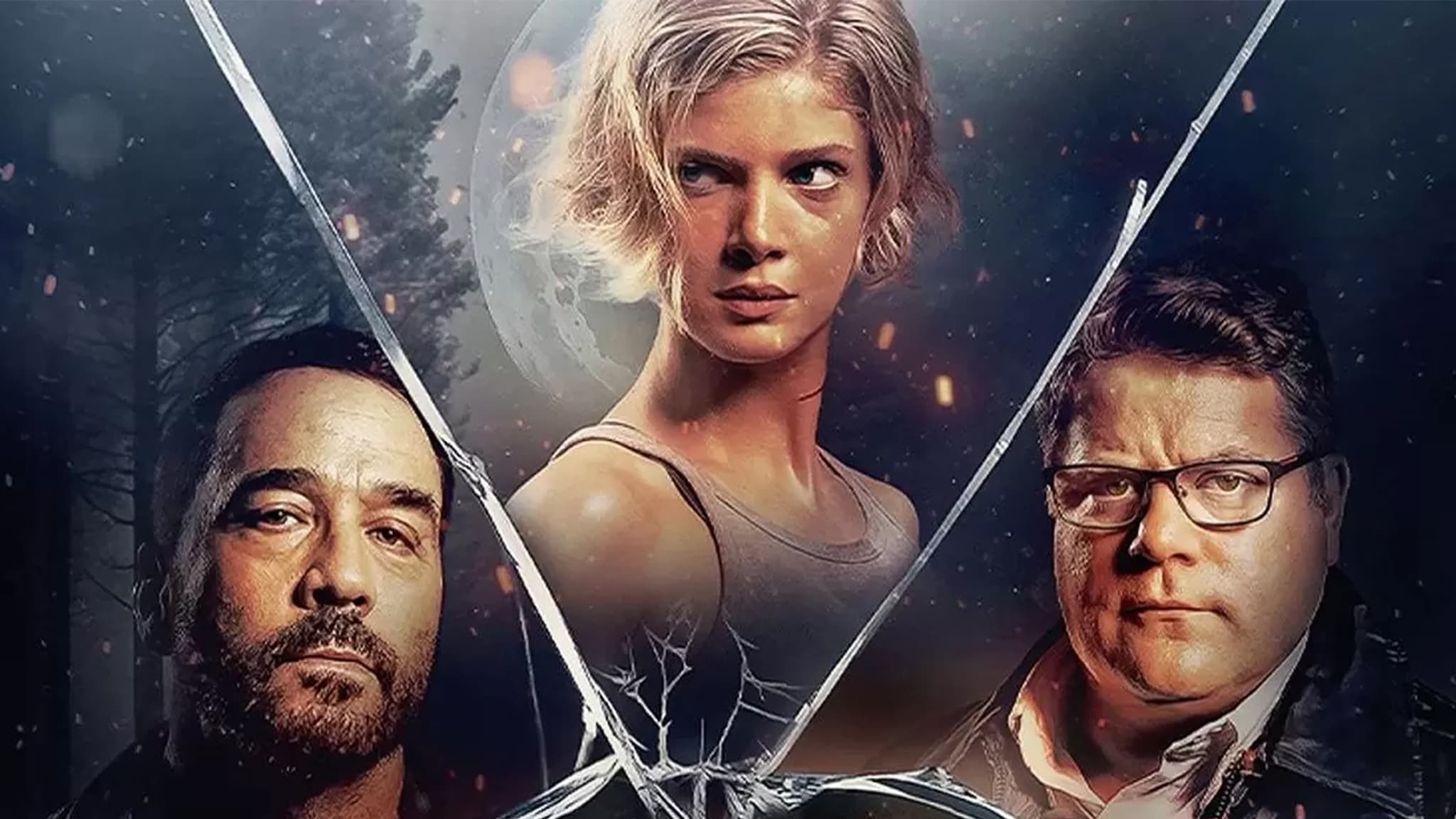 หนังออนไลน์,หนังใหม่,Vindicta (2023)