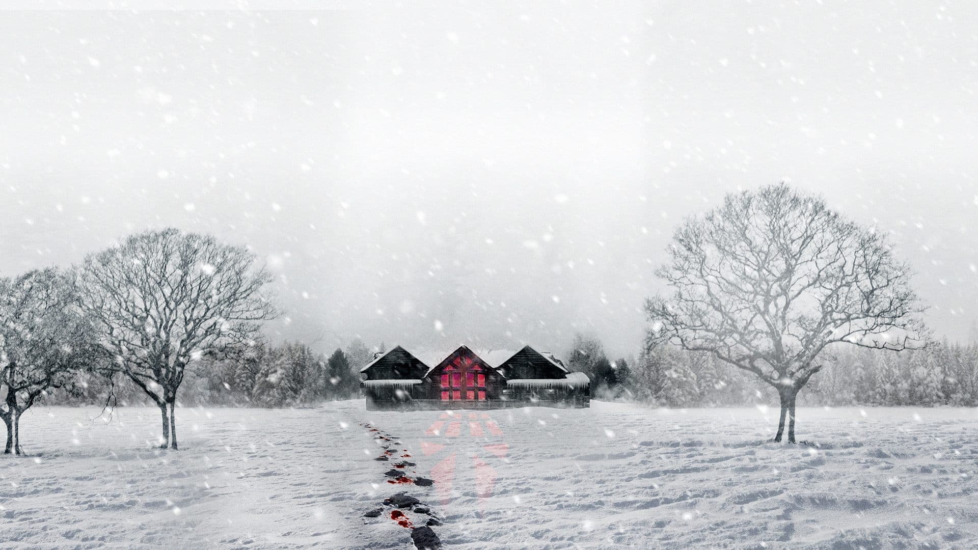 ดูหนัง Snow Falls (2023)