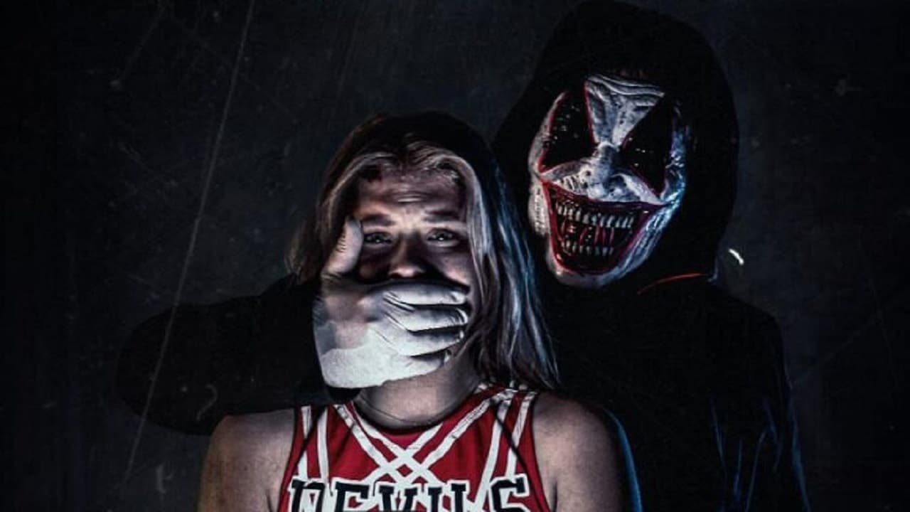 ดูหนังออนไลน์ Deinfluencer (2022)