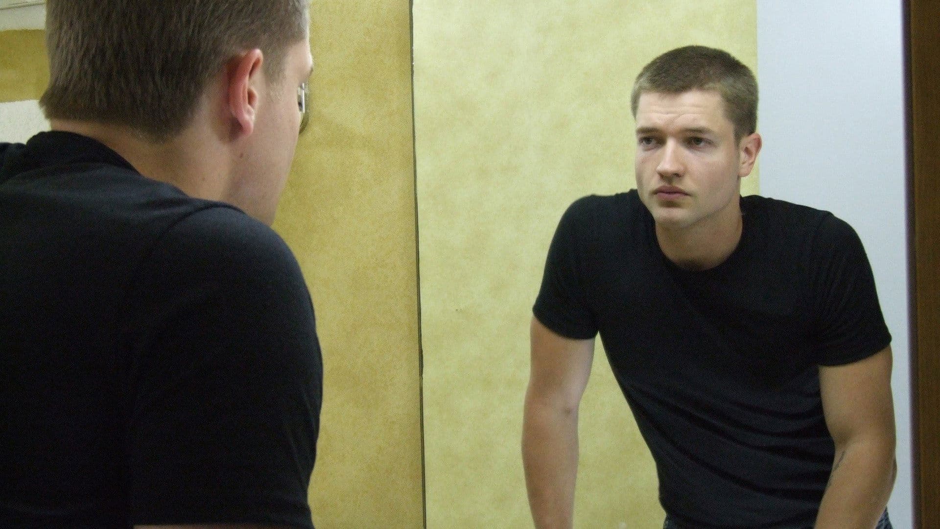 ดูหนังฝรั่ง Into the Deep 1