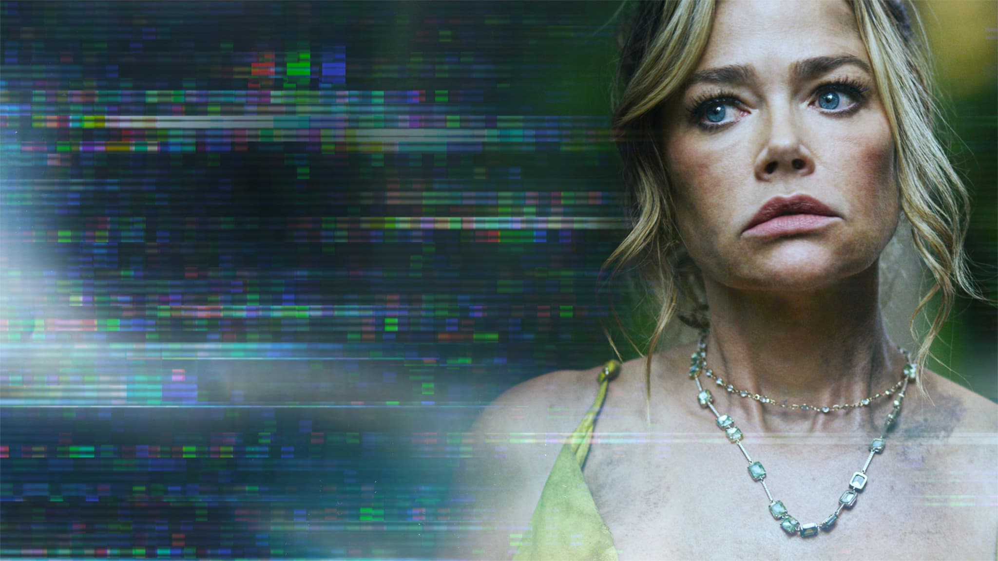 Hunting Housewives (2024)