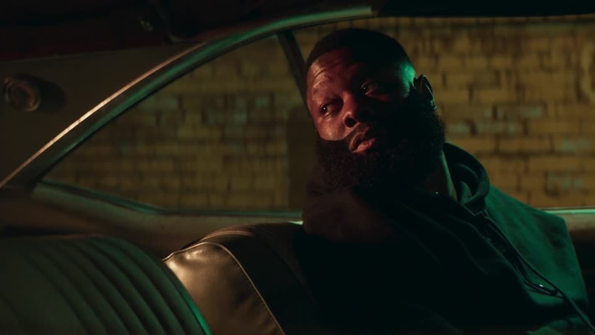 หนังออนไลน์,หนังใหม่ดูฟรี,เต็มเรื่อง:Everything Is Both (2023)