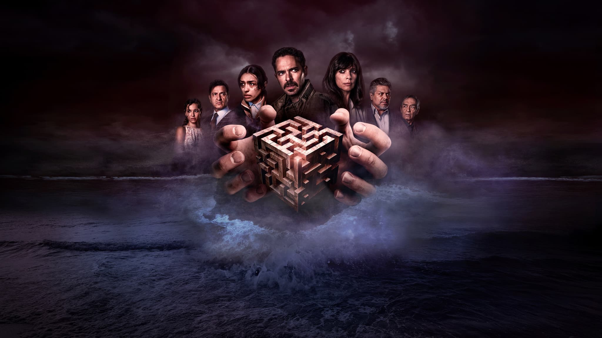 หนังออนไลน์.หนังใหม่ ดูฟรี.Death's Roulette (2023)