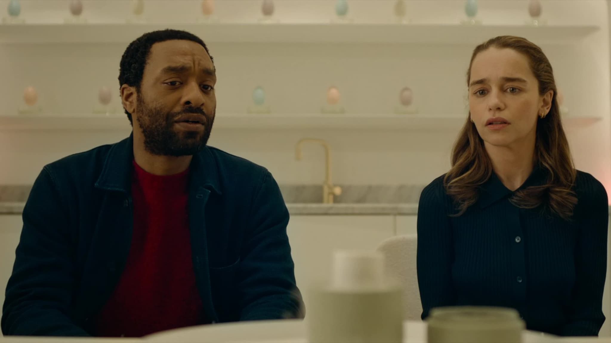 หนังออนไลน์.หนังใหม่.The Pod Generation (2023)