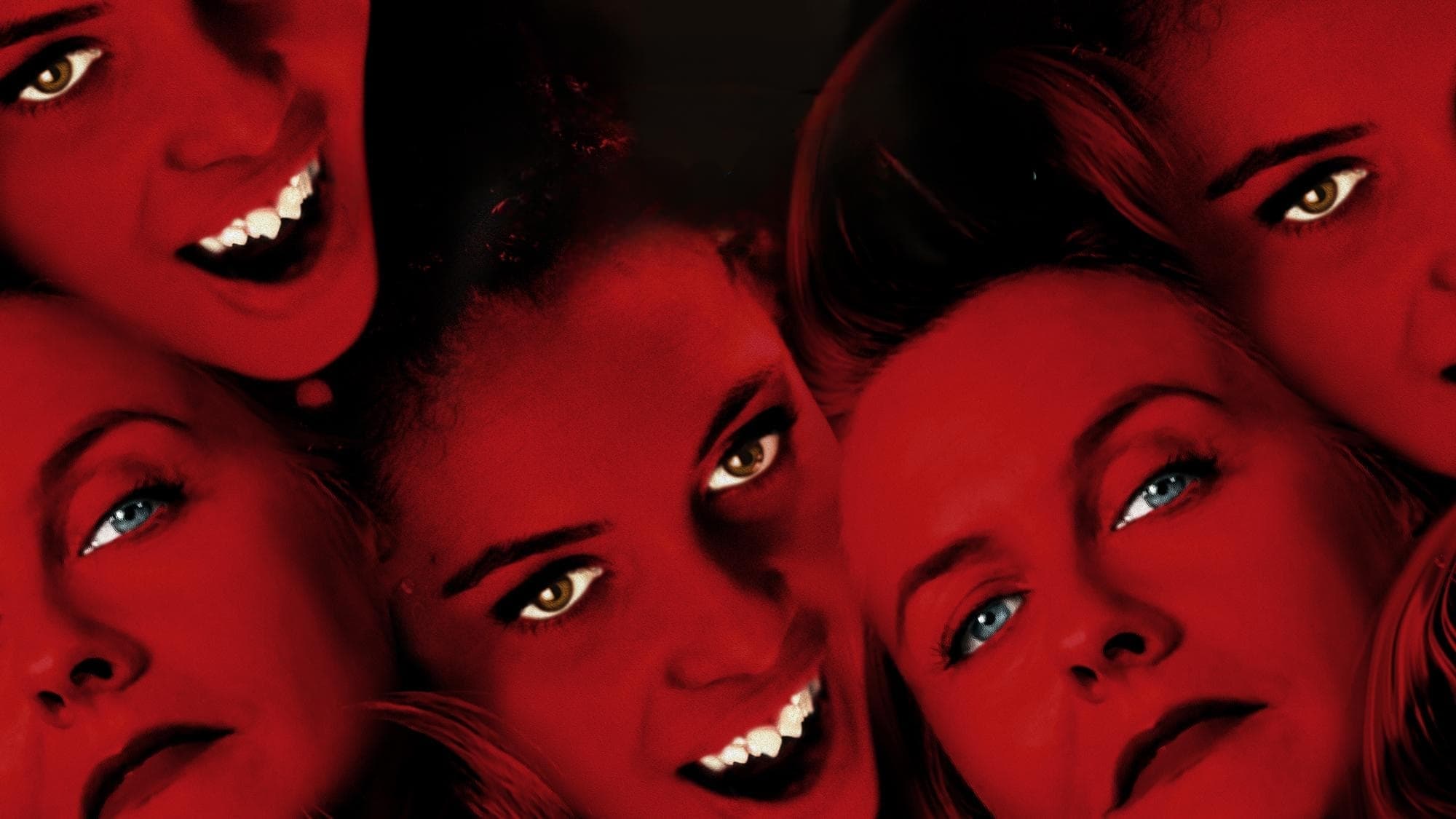 หนังออนไลน์.Perpetrator (2023) .เต็มเรื่อง