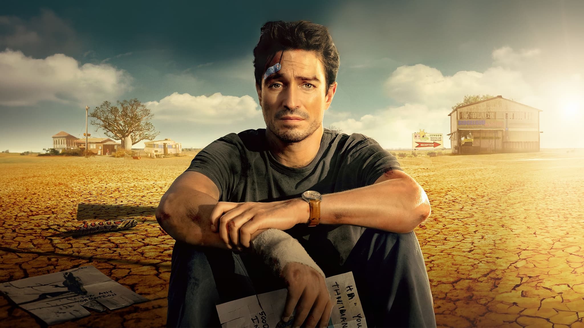 Population: 11 (2024)