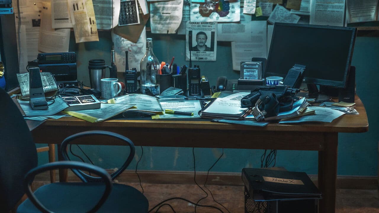 Hot Skull ฮอท สกัลล์