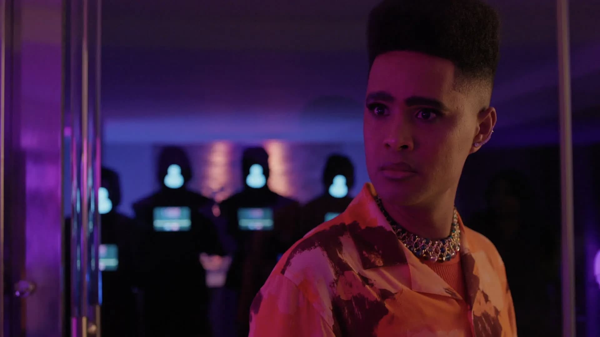 Clickbait: Unfollowed (2024)