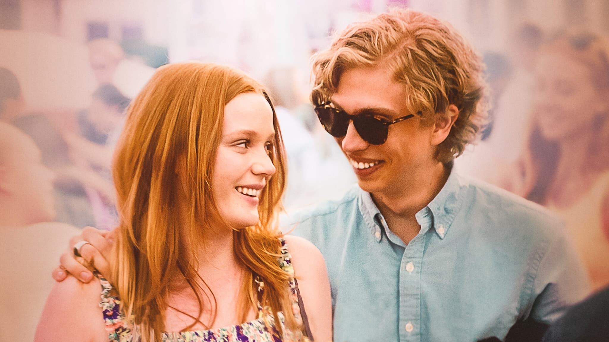 Royalteen (2022) รอยัลทีน