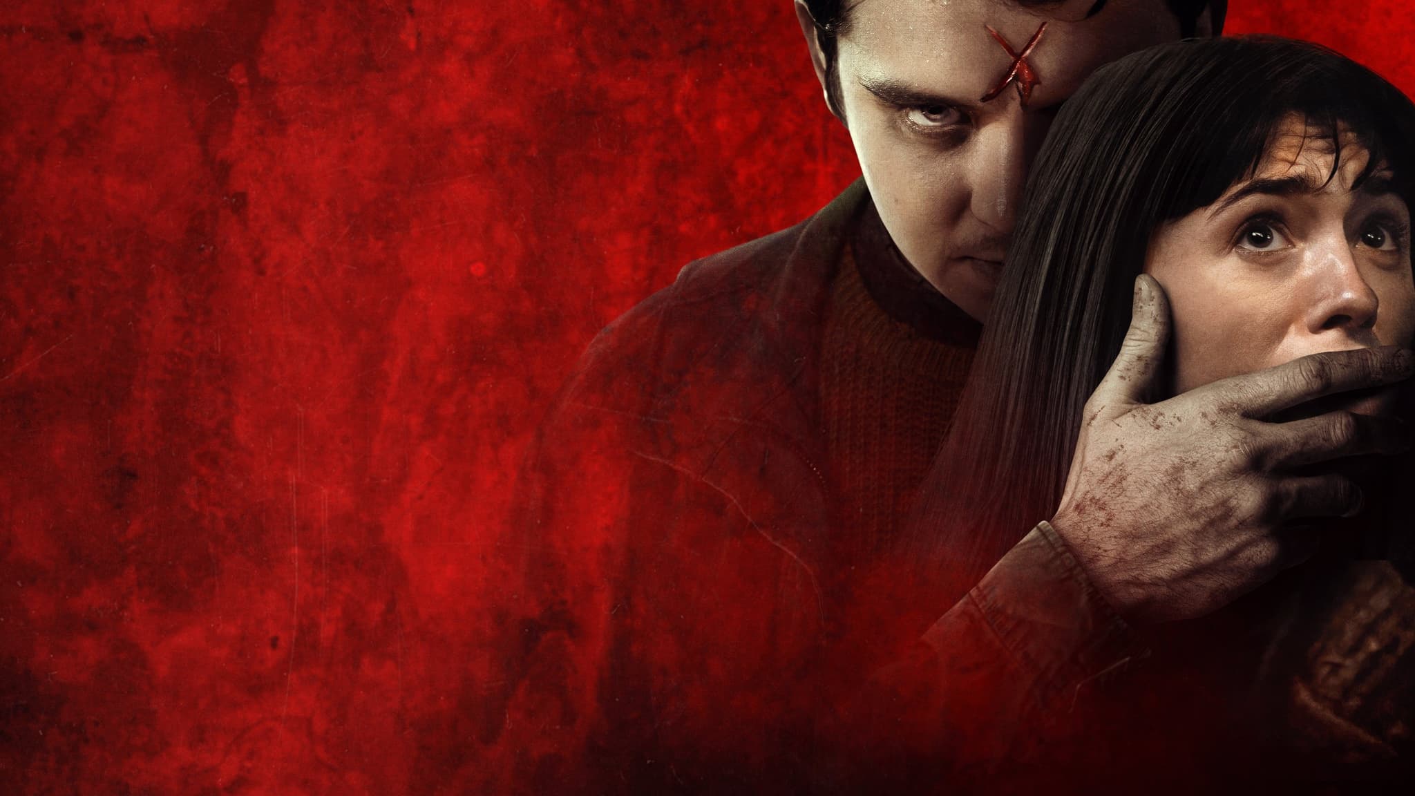 หนังออนไลน์.หนังสยองขวัญ....All Fun and Games (2023)