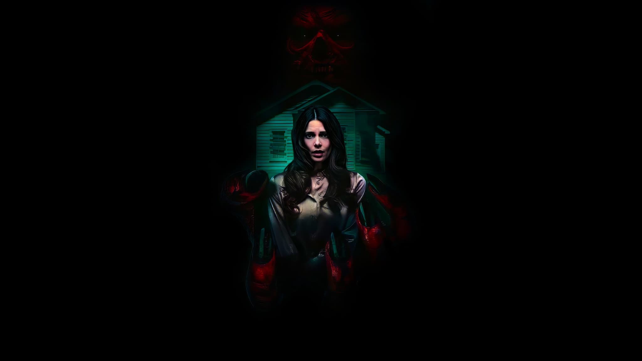 It Feeds (2025) นรกกลืนกิน