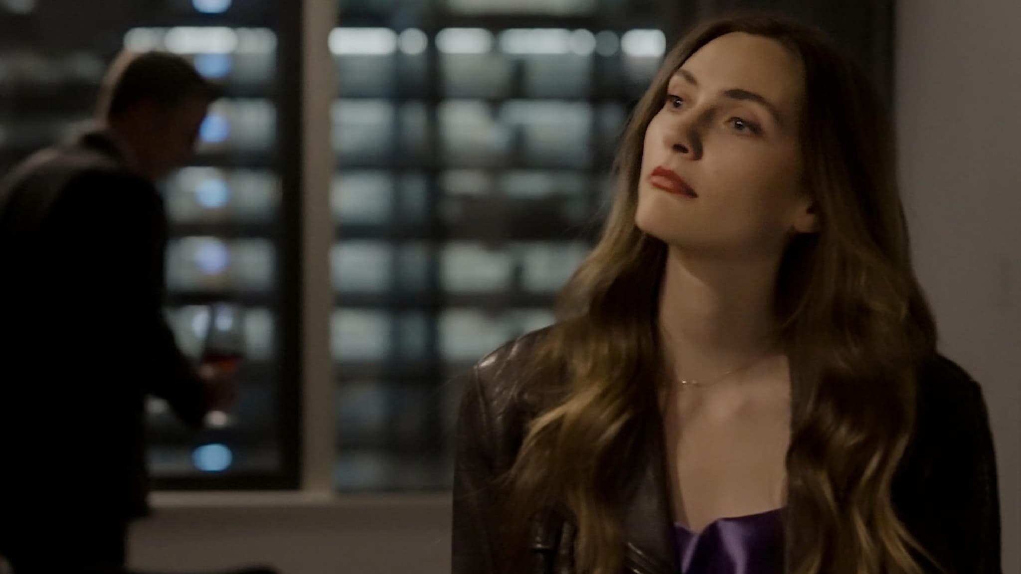 Wrong Numbers (2024)