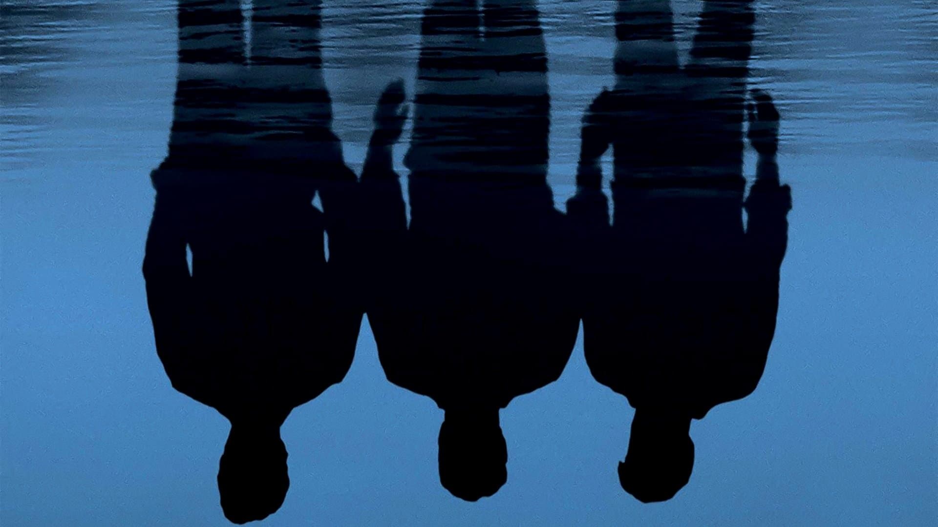 หนังออนไลน์.หนังเต็มเรื่องฝรั่ง.Mystic River (2003) มิสติก ริเวอร์ ปมเลือดฝังแม่น้ำ