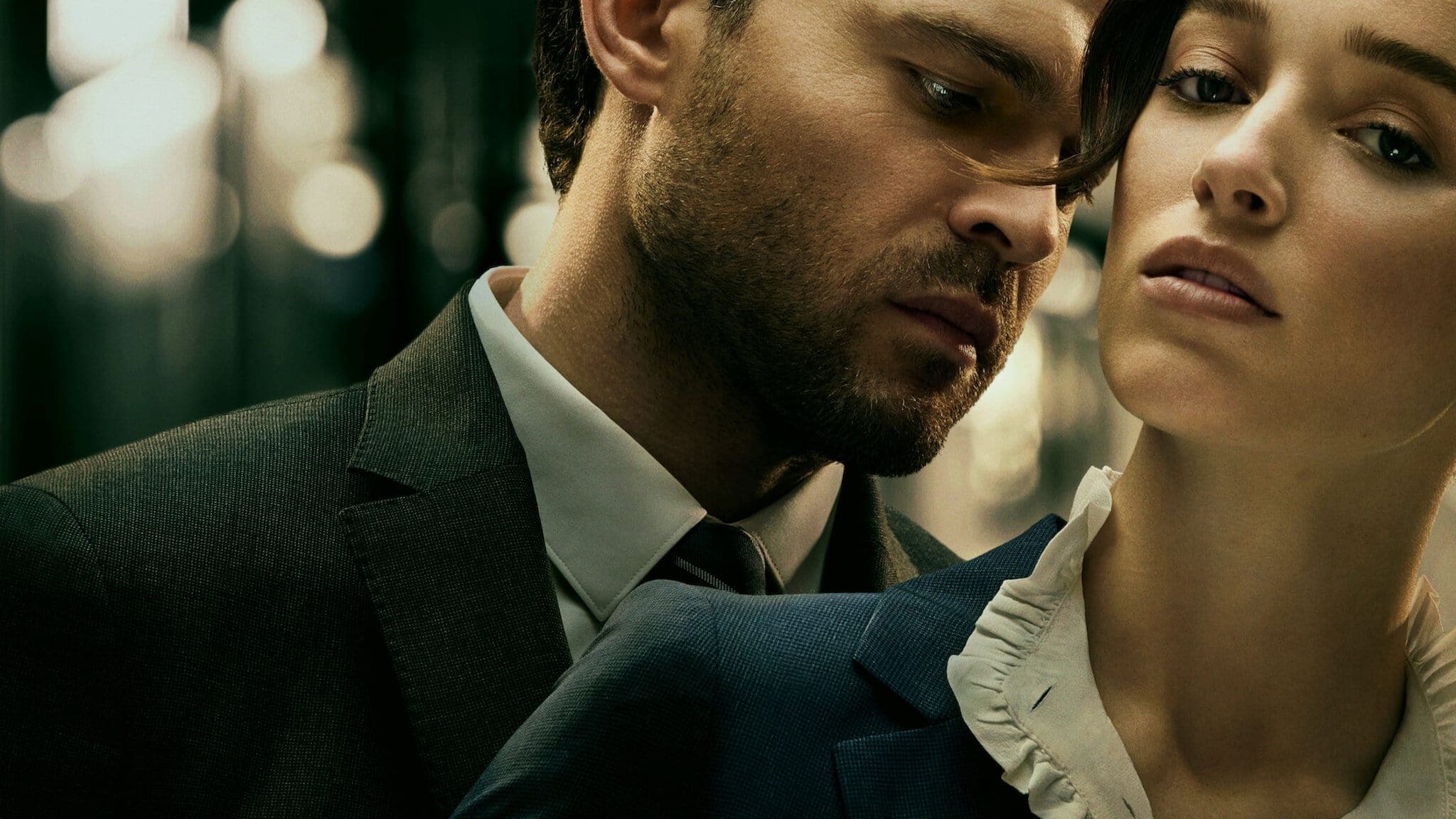 หนังออนไลน์,หนังใหม่ดูฟรี,เต็มเรื่อง:Fair Play (2023)