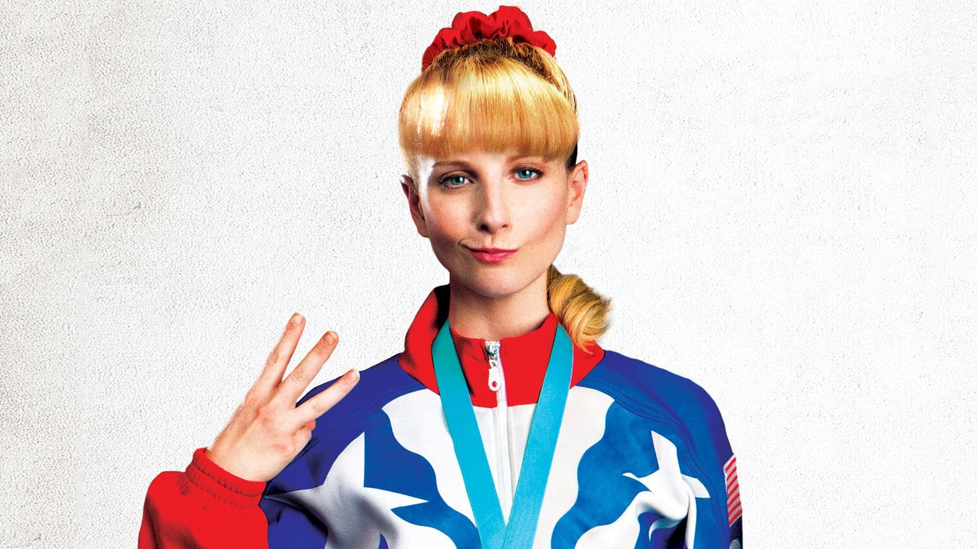 หนังออนไลน์.หนังเต็มเรื่อง.The Bronze (2015) เดอะ บรอนซ์