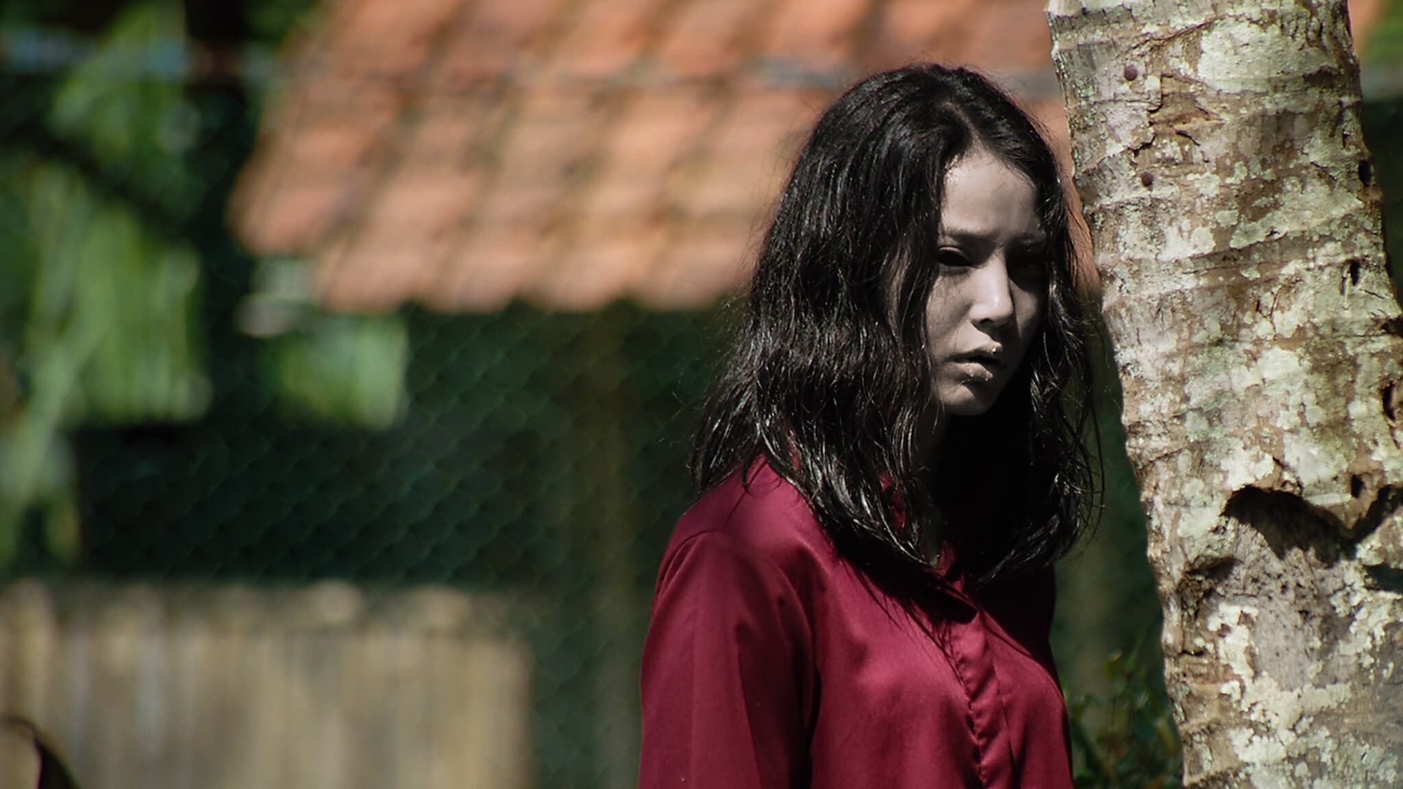 หนังผี.หนังออนไลน์.Qorin (2022) วิญญาณอาถรรพ์