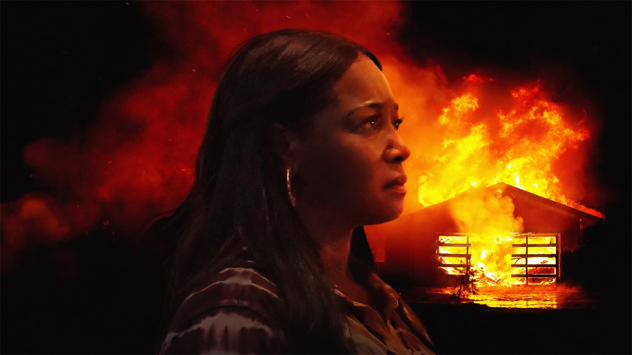 ดูหนังใหม่ Every Breath She Takes (2023)