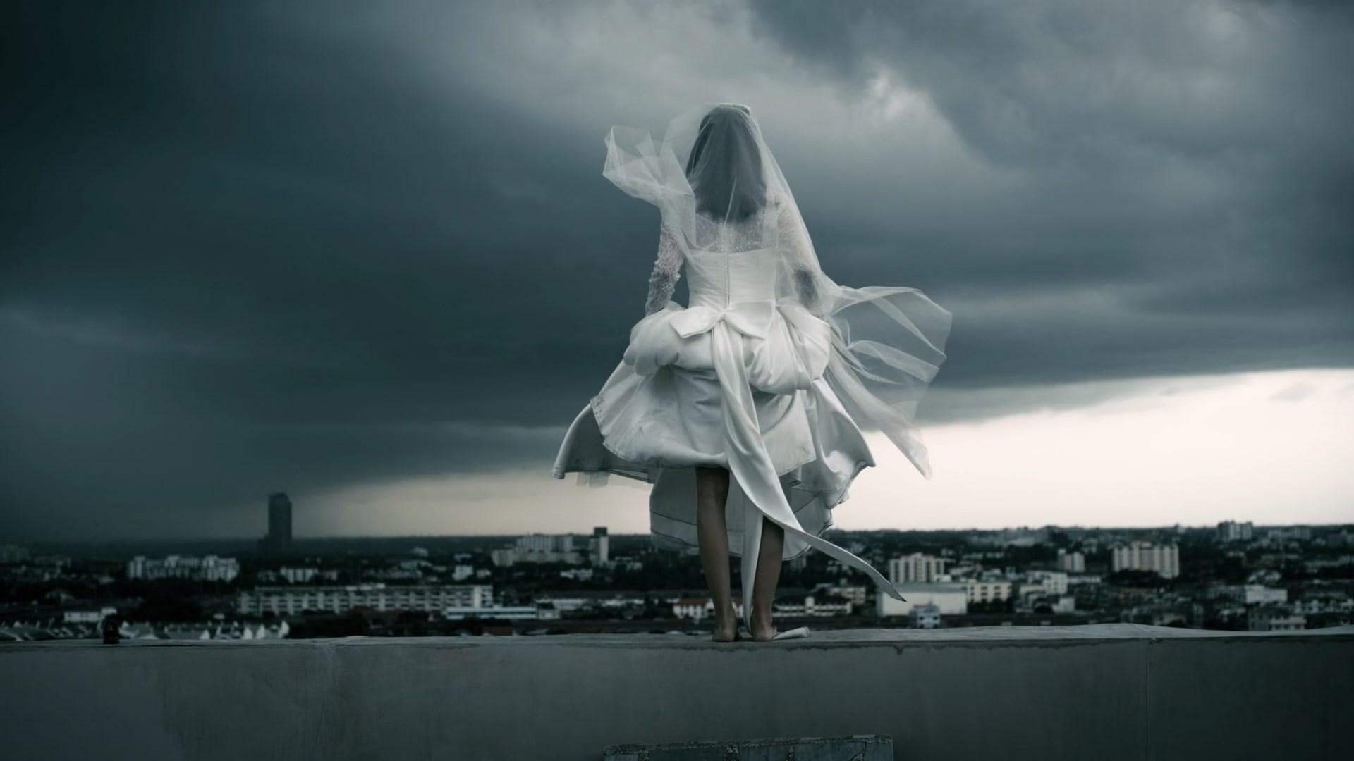 หนังอนไลน์.หนังไทยผี:9-9-81 (2012) บอกเล่า 9 ศพ