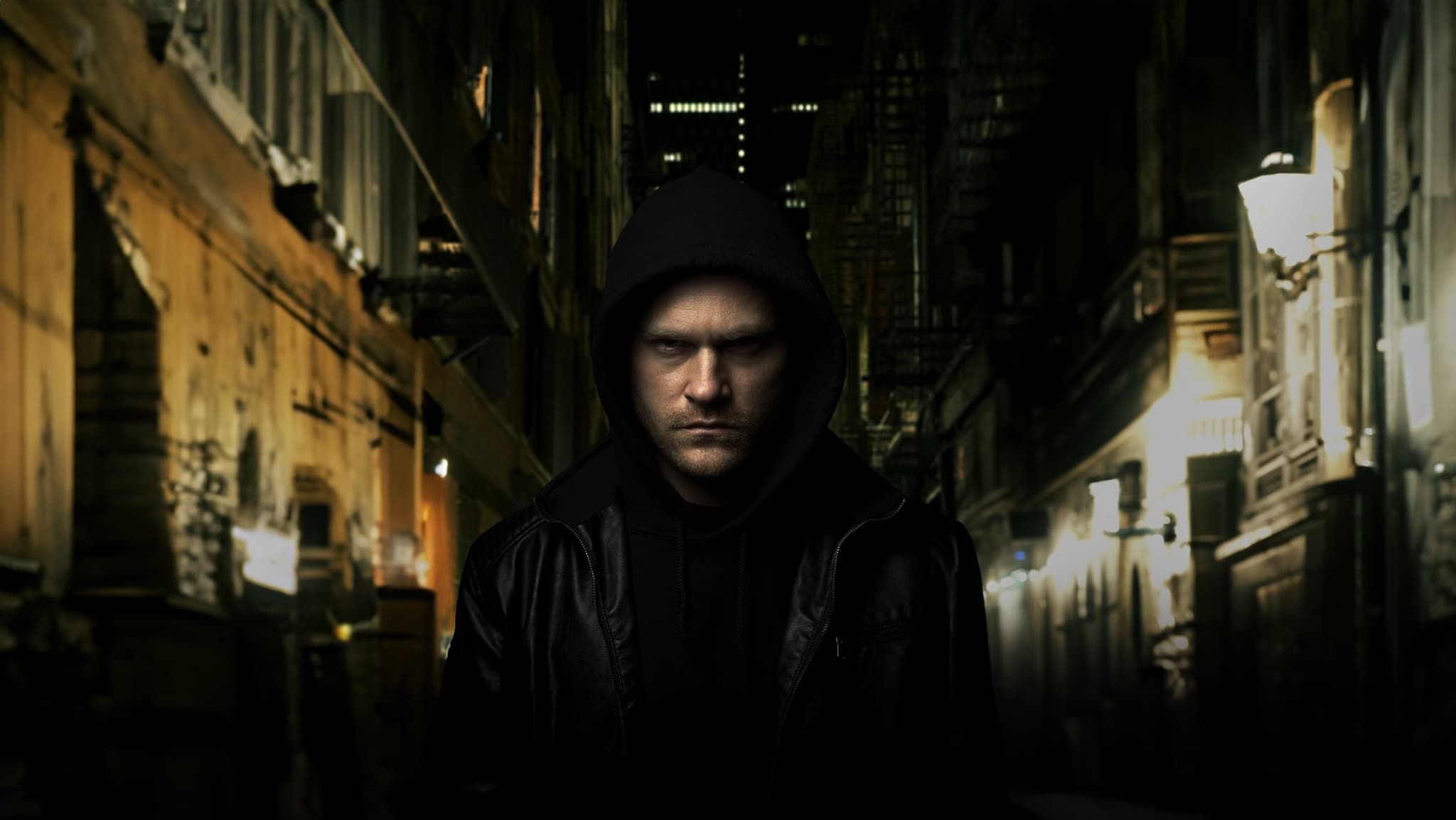 เว็บดูหนังออนไลน์.The Nomad (2023)