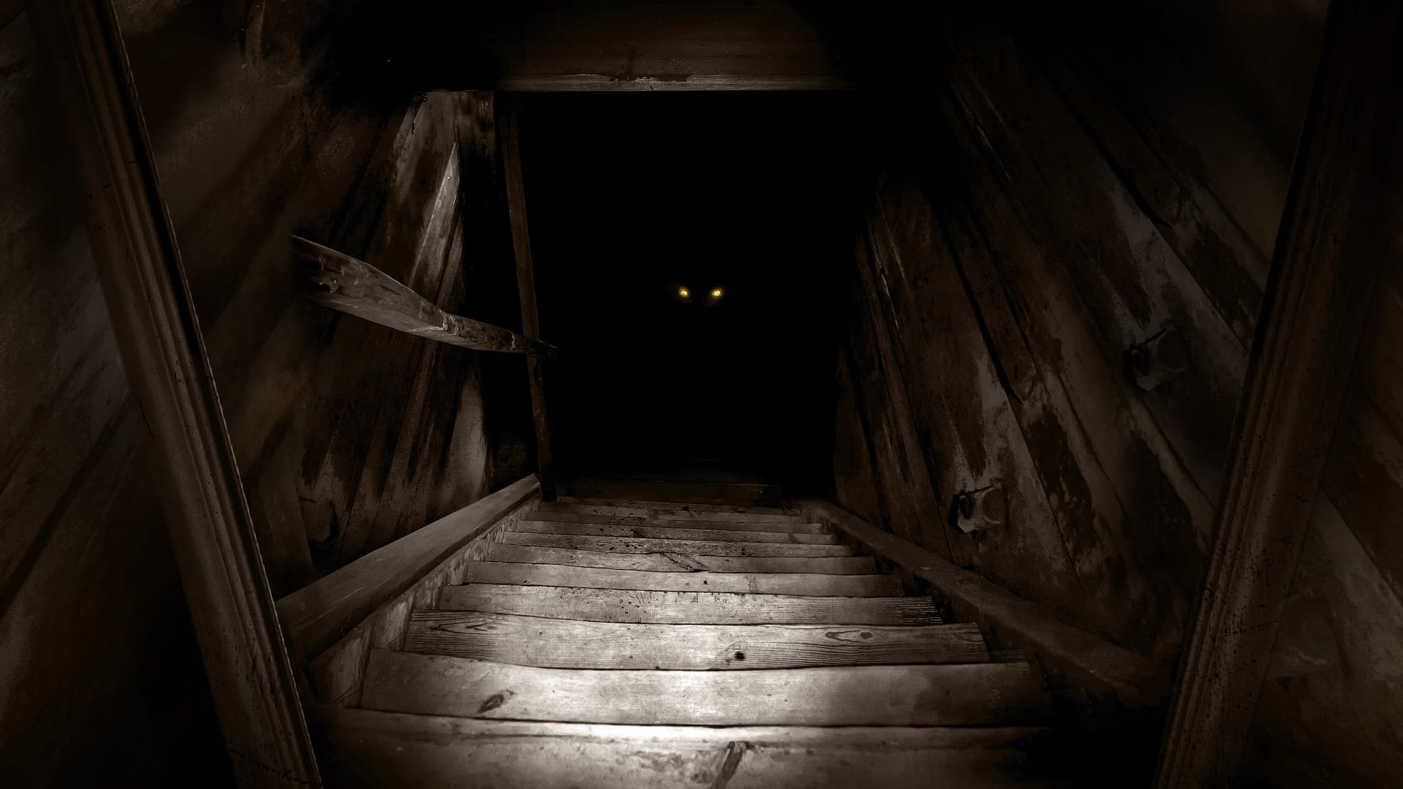 หนังผี.หนังออนไลน์.The Boogeyman (2023)