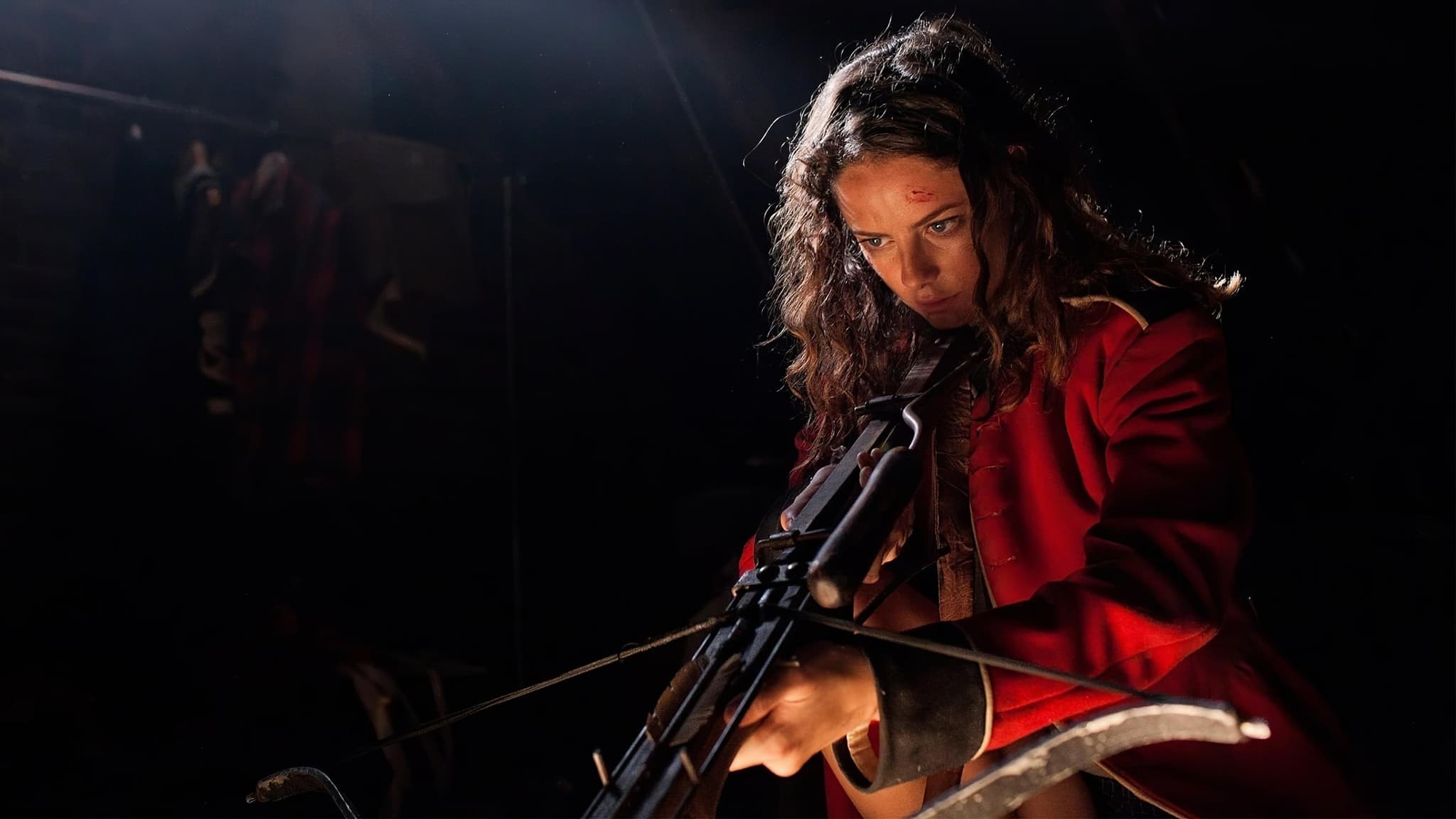 หนังเก่าสุดมัน-หนังออนไลน์-ดูหนังฟรี..Tiger House (2015)