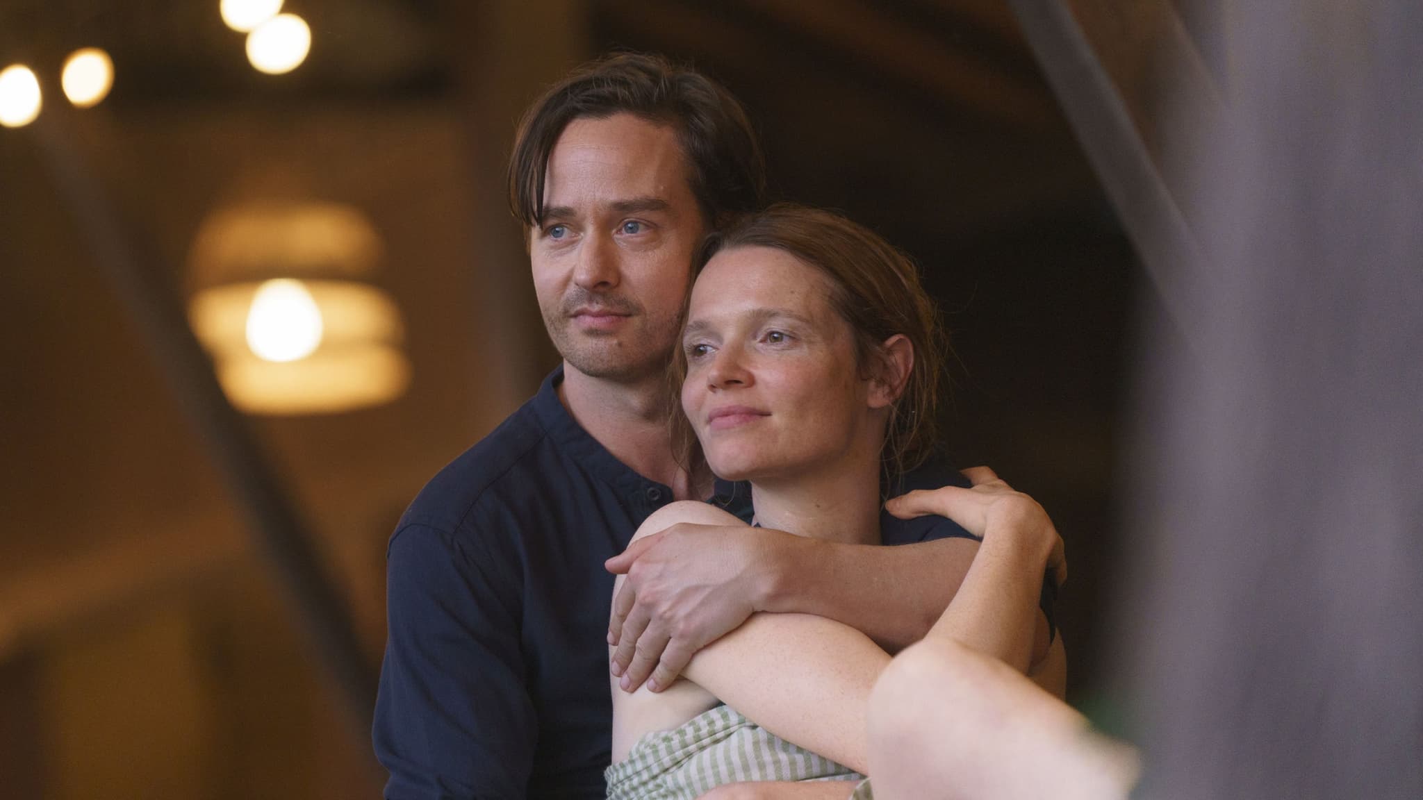 Eine Million Minuten (2024)