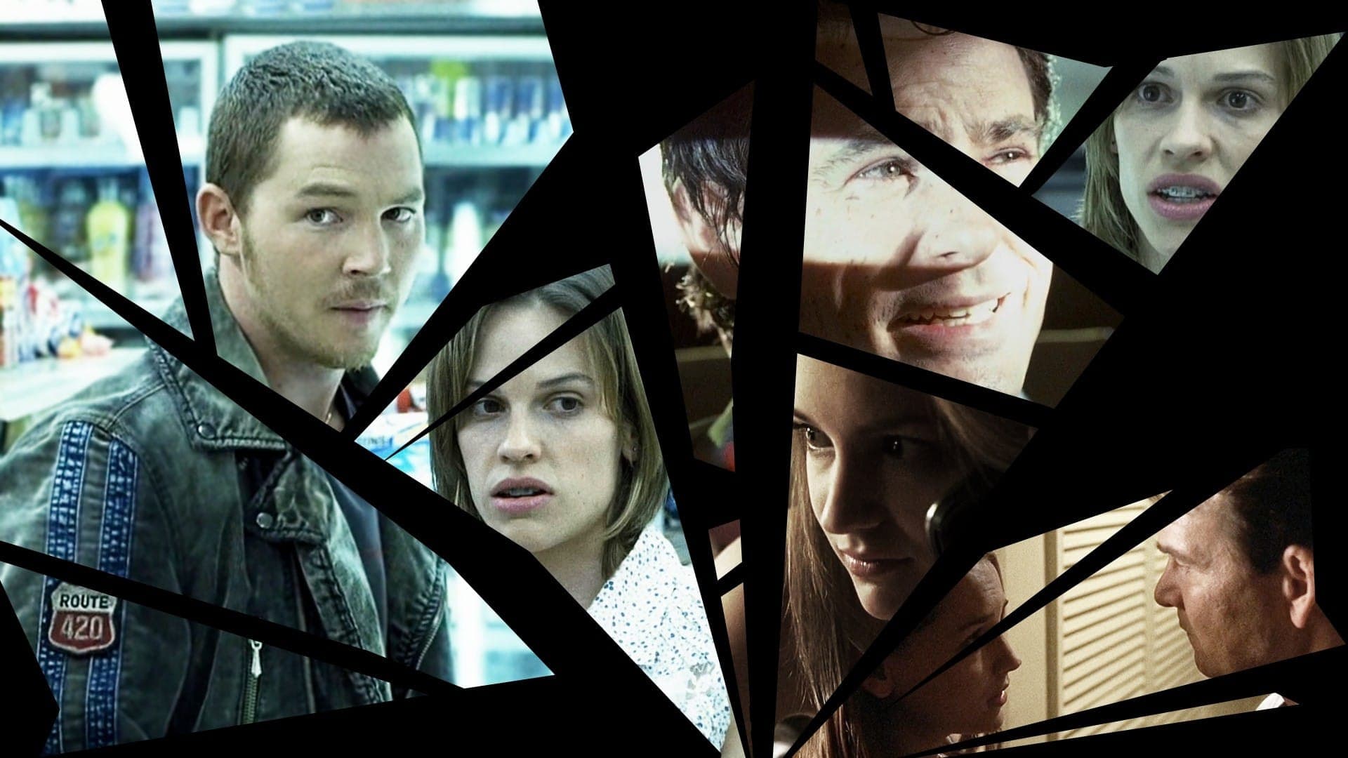 หนังออนไลน์.หนังฝรั่ง.11:14 (2003) นาทีเป็นนาทีตาย