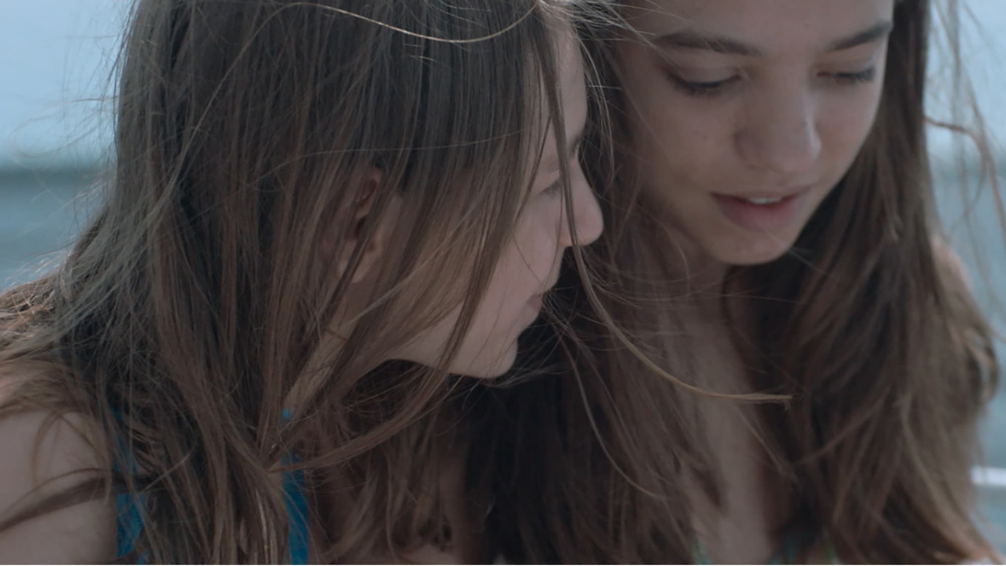 ภาพยนตร์เรื่องใหม่ แนว สยองขวัญ ระทึกขวัญ เรื่อง..Prime (2023)