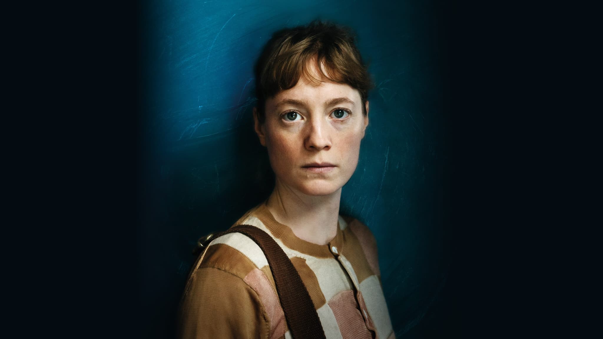 The Teachers’ Lounge (2024) ห้องเรียนเดือด