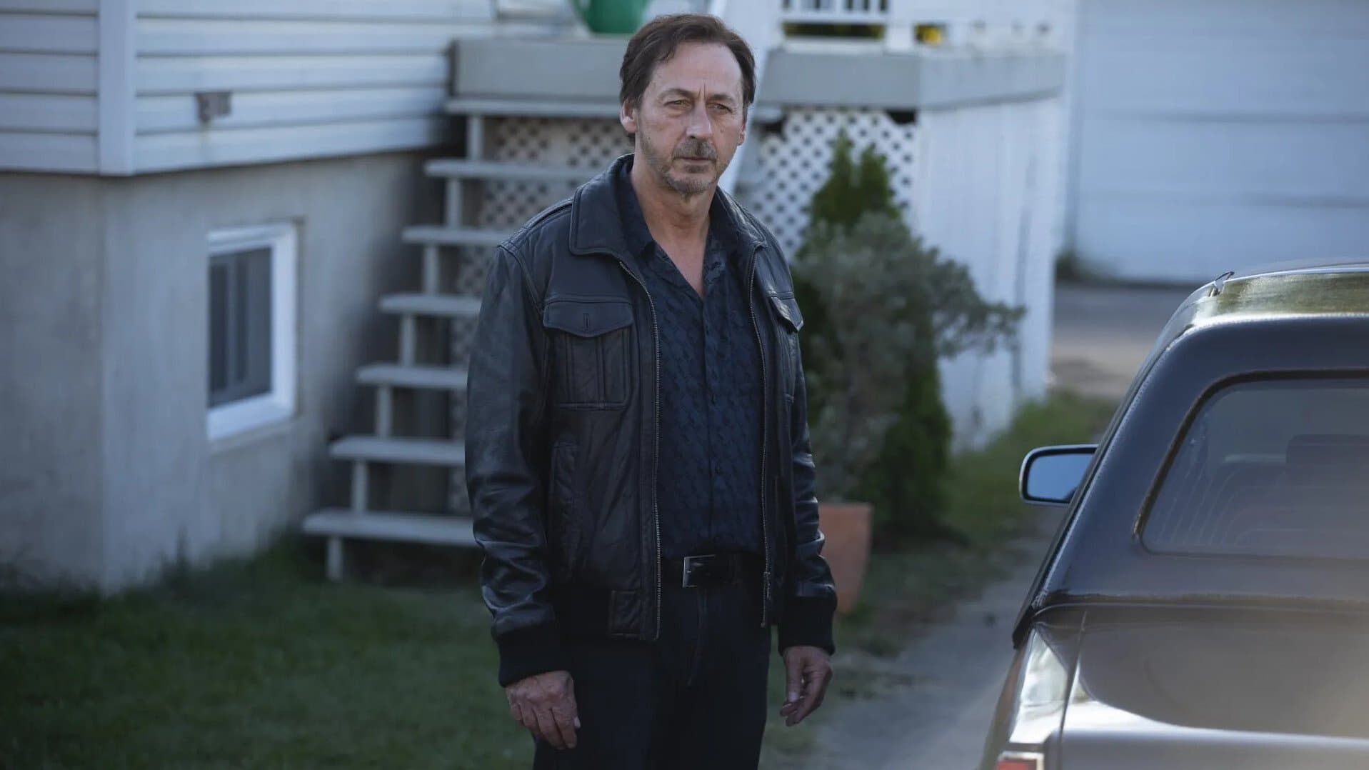 ดูหนัง Confessions (2022)