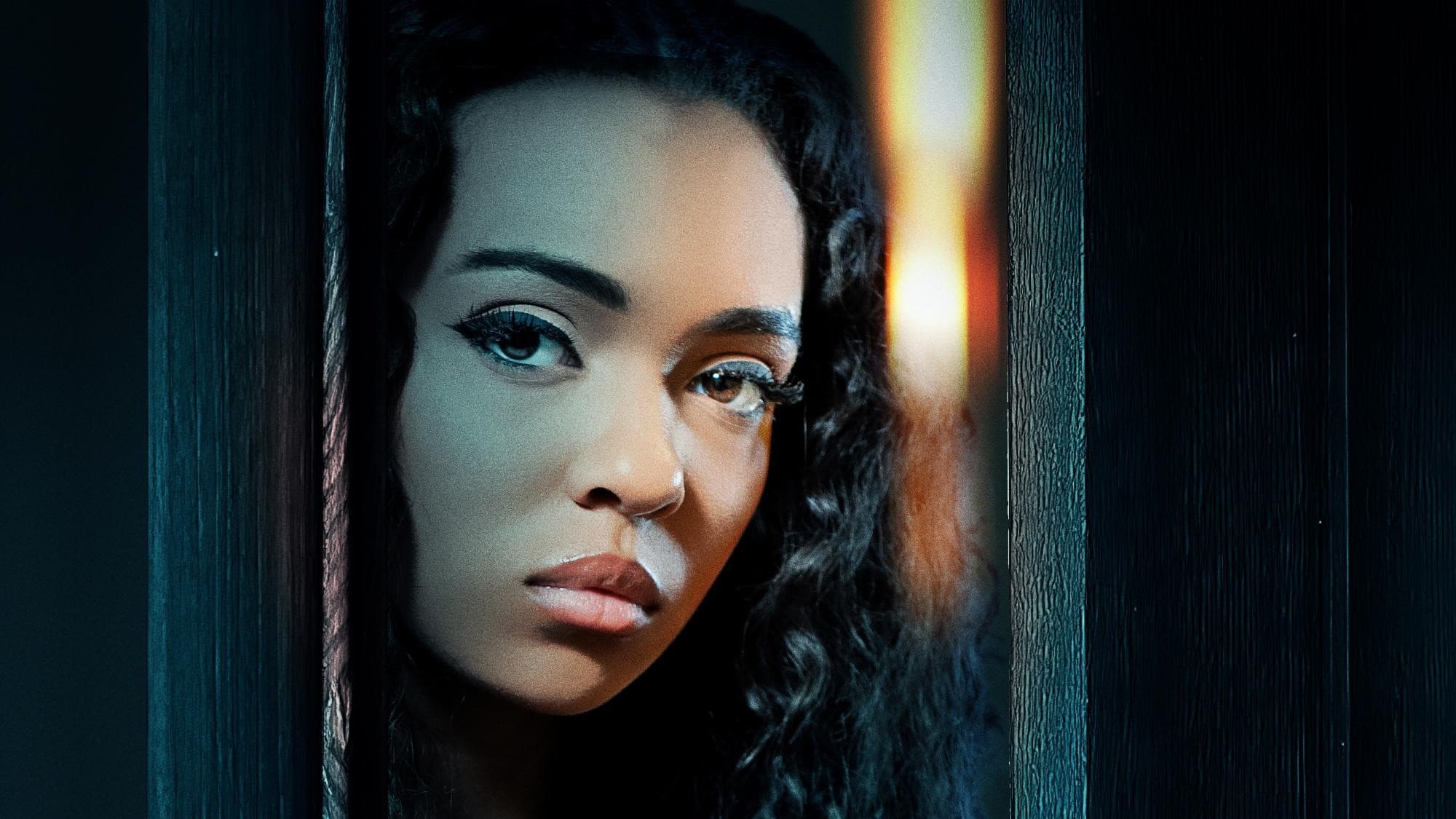 The Stepdaughter (2024)